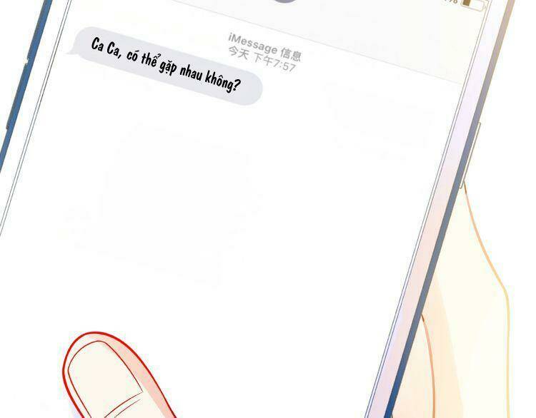 page_124.jpg