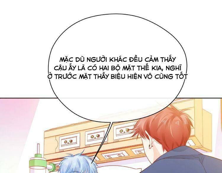 page_14.jpg