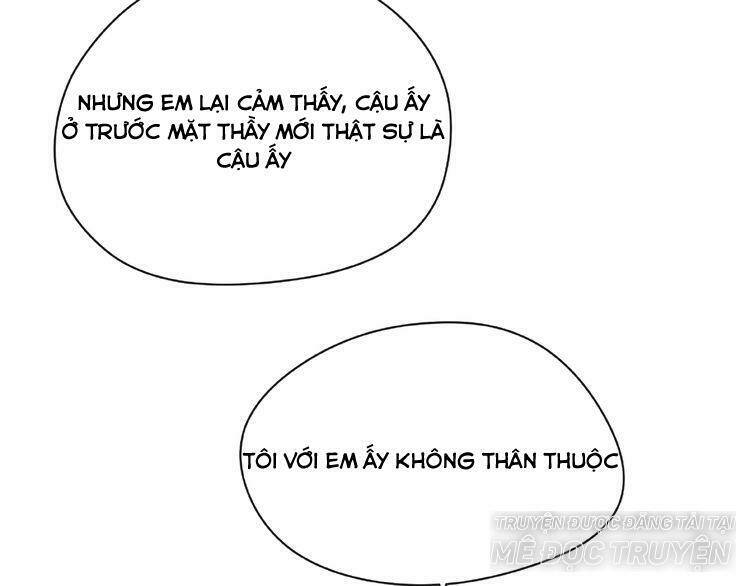 page_16.jpg
