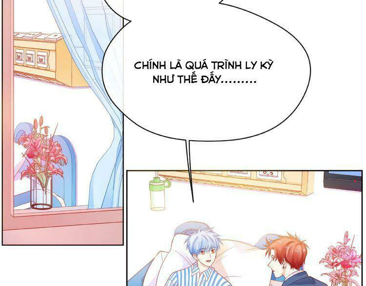 page_2.jpg
