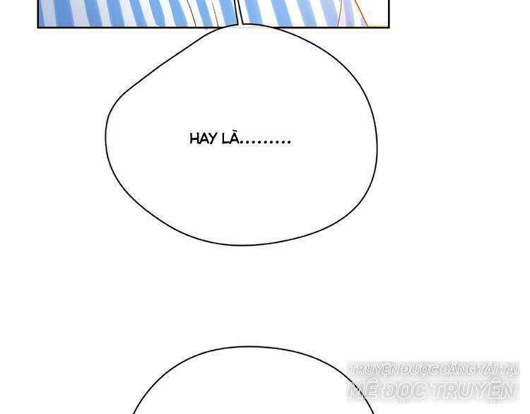 page_21.jpg