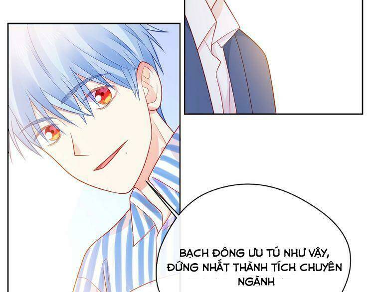 page_23.jpg