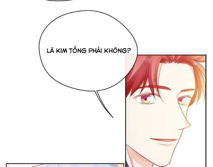 page_29.jpg