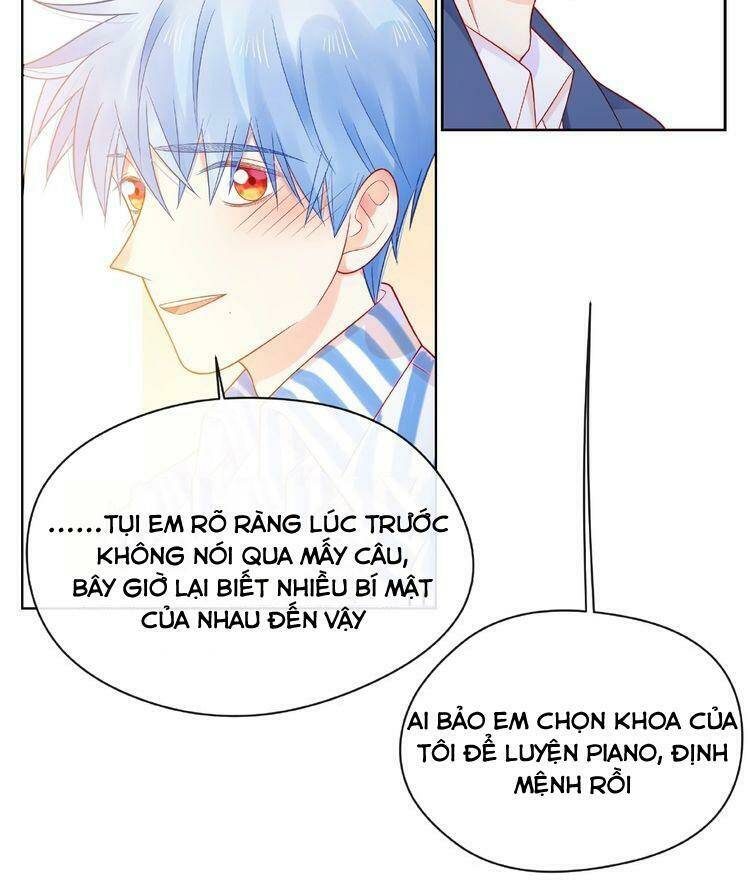 page_30.jpg