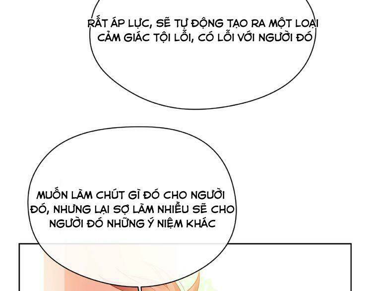 page_32.jpg
