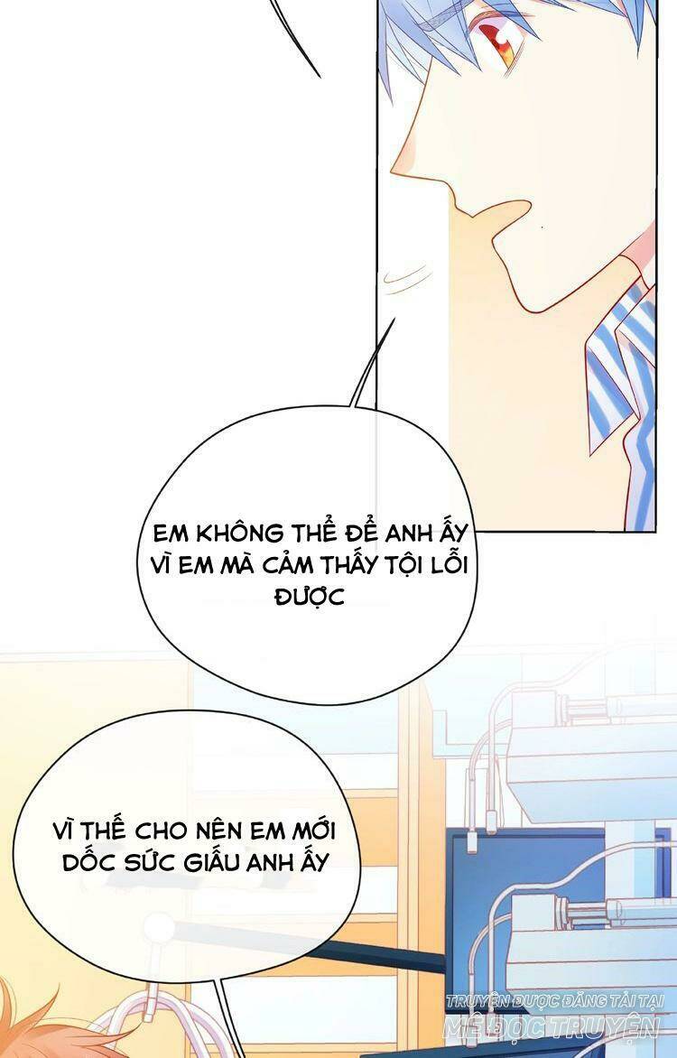 page_36.jpg
