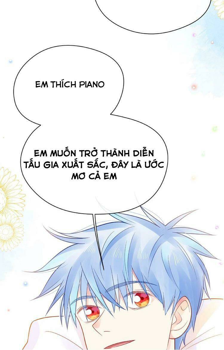 page_42.jpg