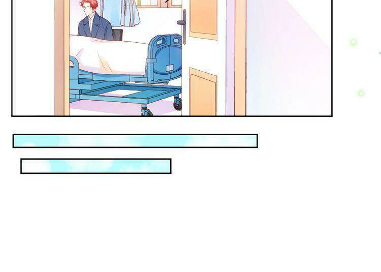 page_50.jpg
