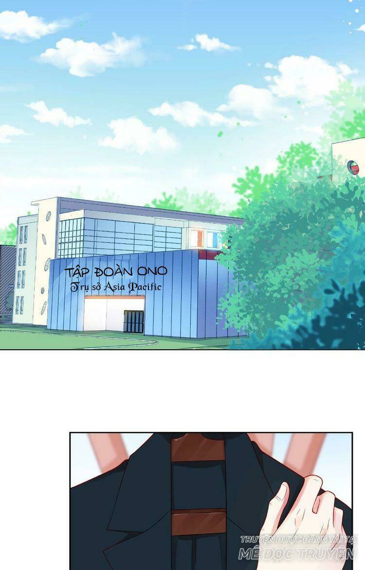 page_51.jpg