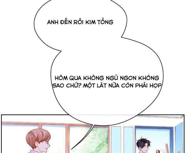 page_53.jpg