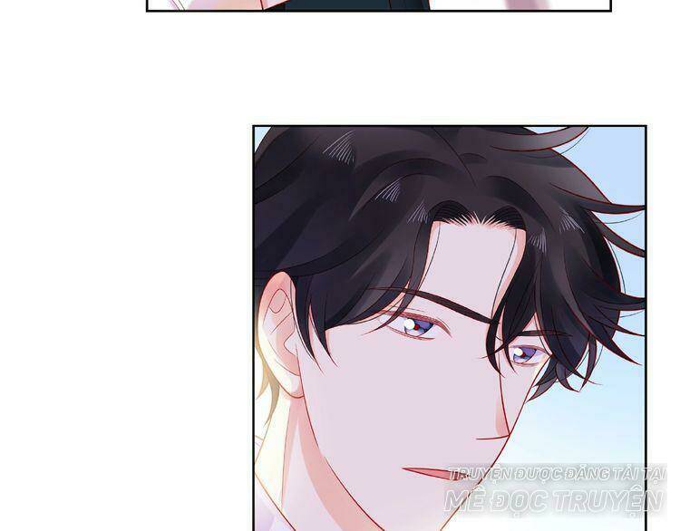 page_56.jpg