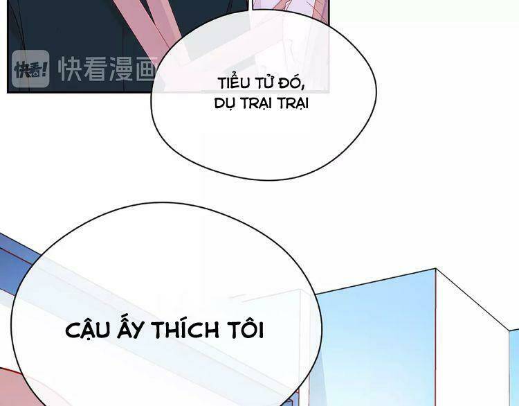 page_59.jpg