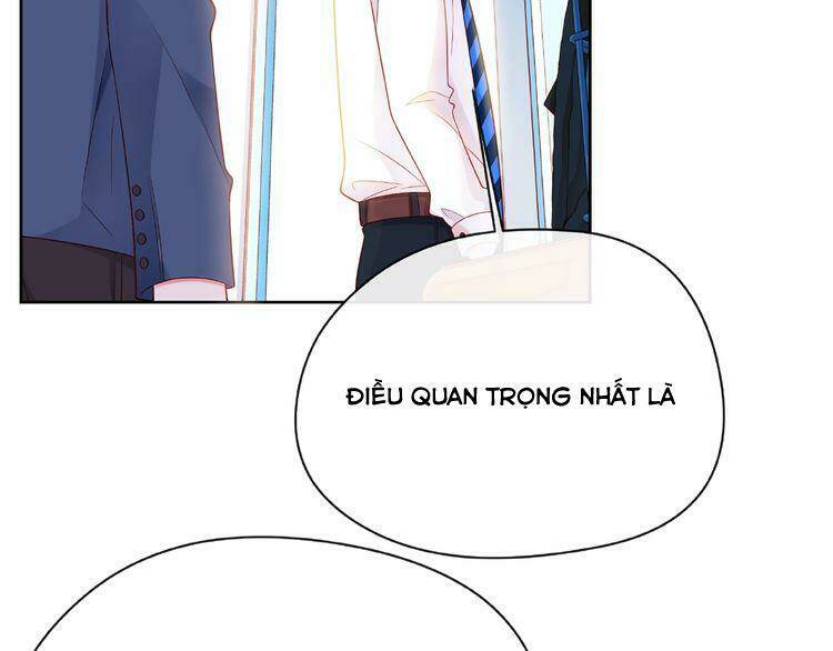 page_63.jpg