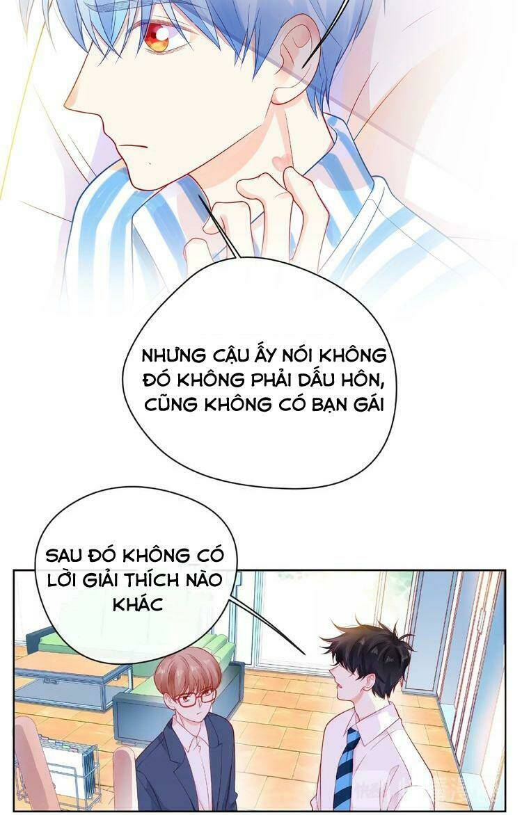 page_67.jpg