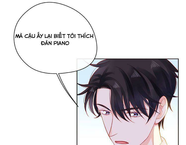 page_68.jpg
