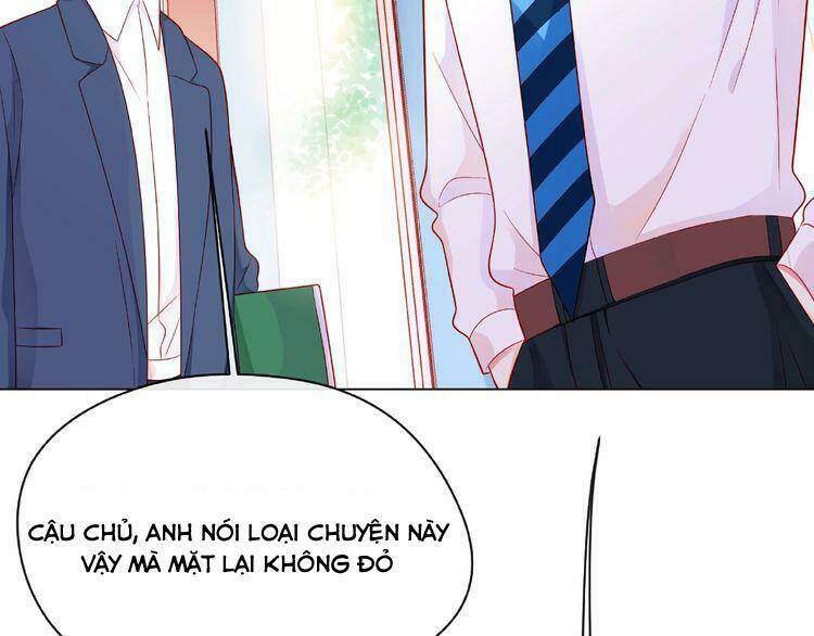 page_72.jpg