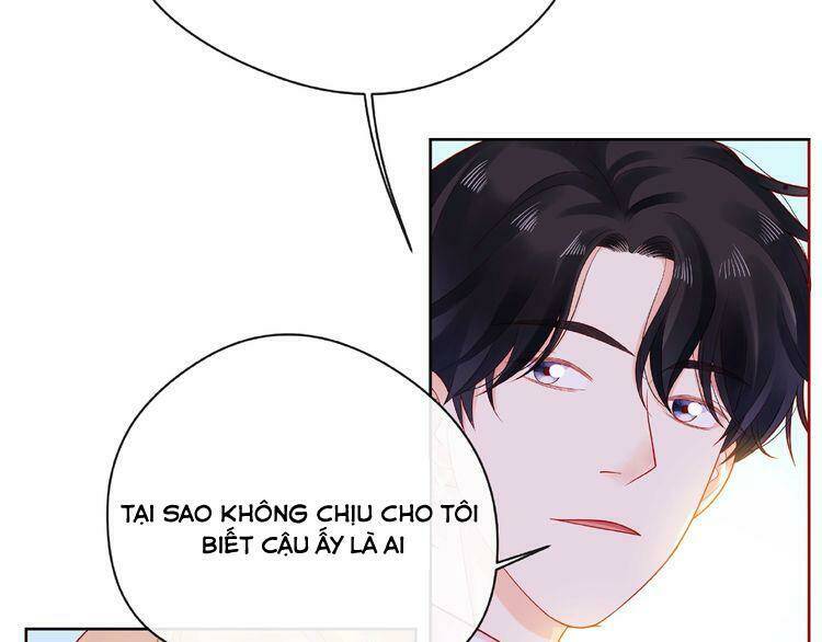 page_74.jpg