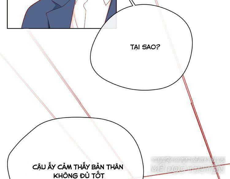 page_76.jpg