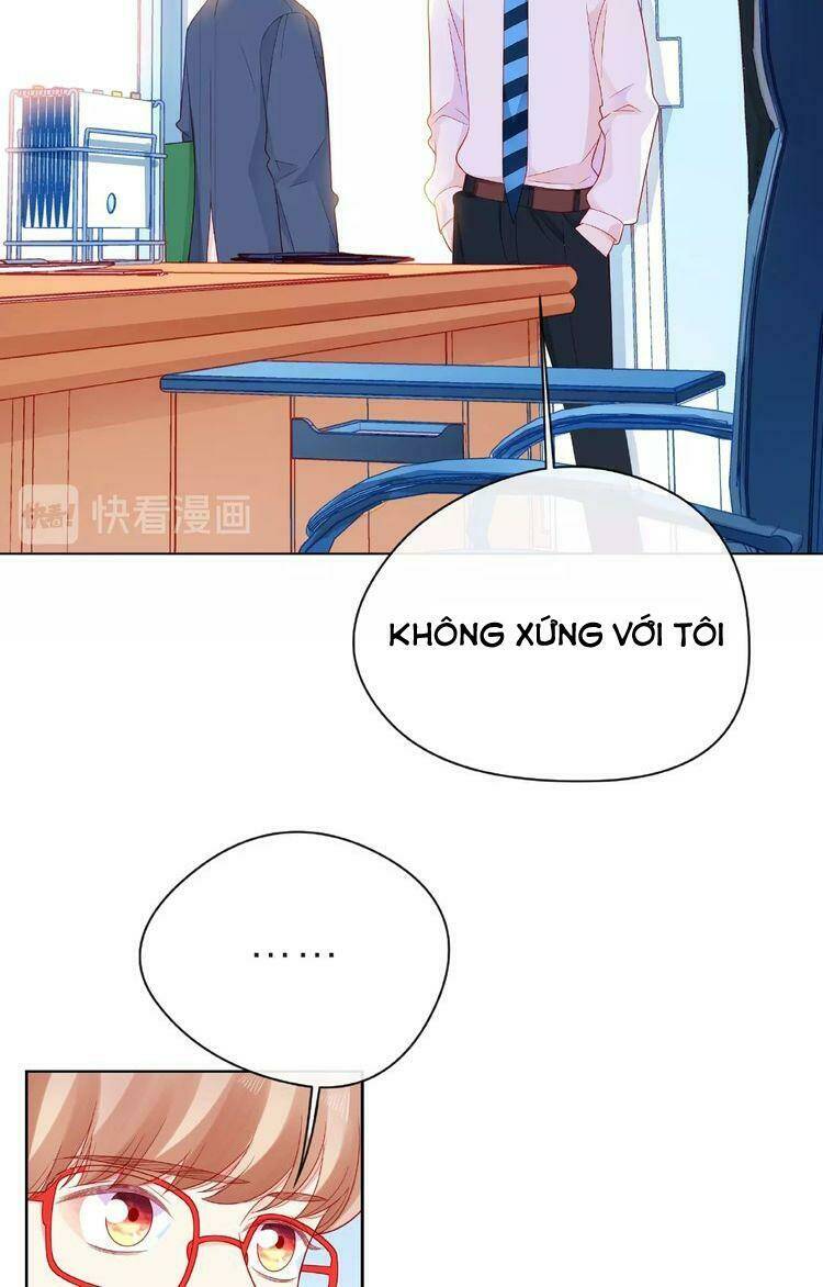 page_78.jpg