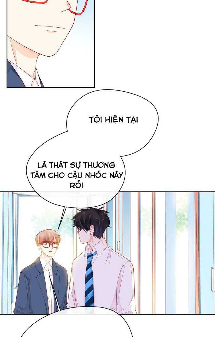 page_79.jpg