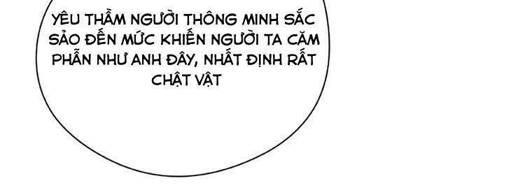 page_80.jpg