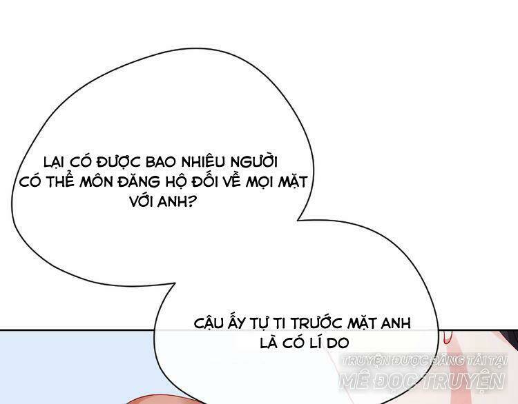 page_81.jpg