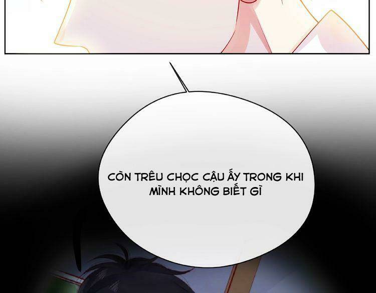 page_85.jpg