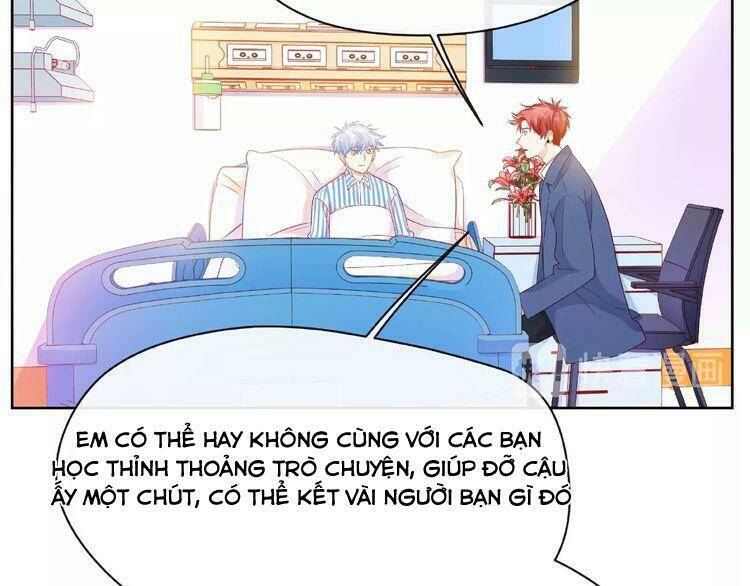 page_9.jpg