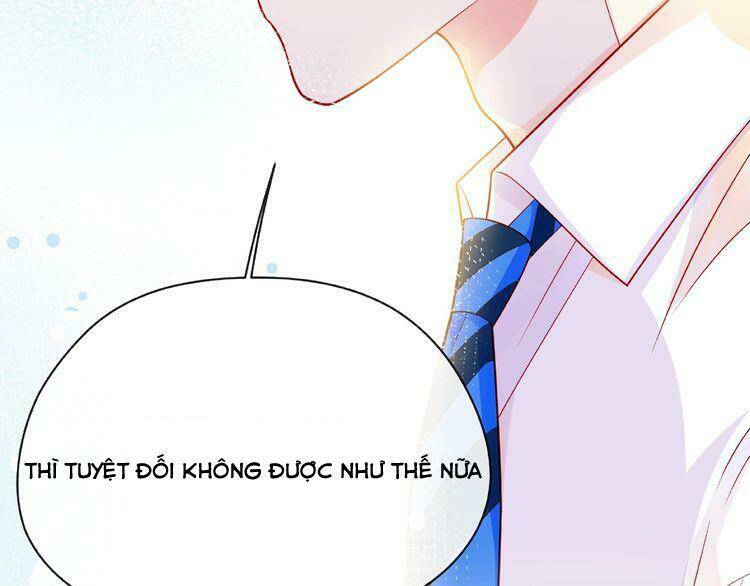 page_90.jpg