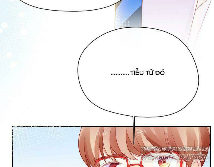 page_91.jpg