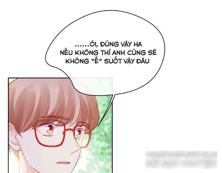 page_96.jpg