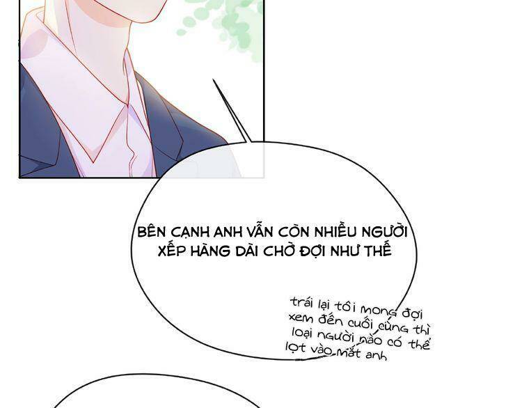 page_97.jpg