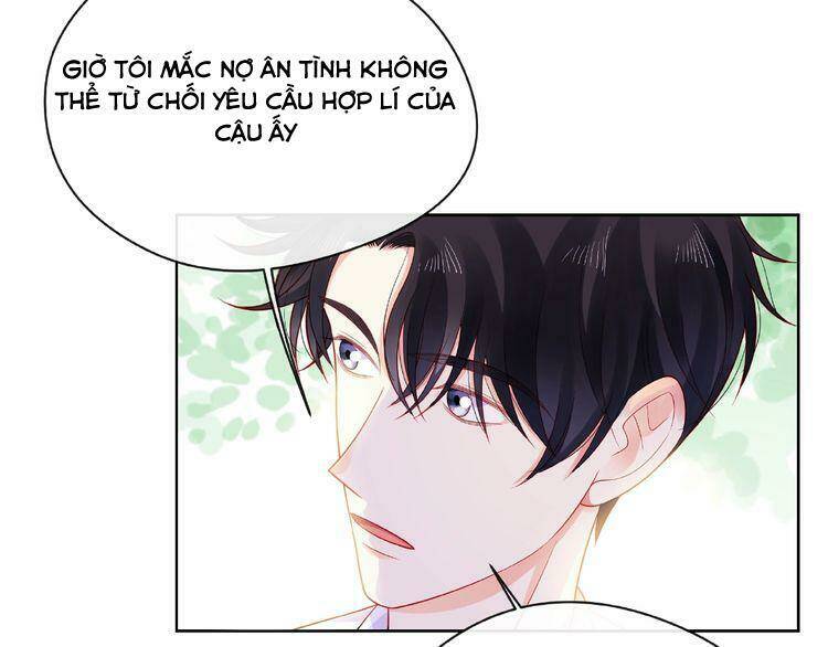 page_98.jpg