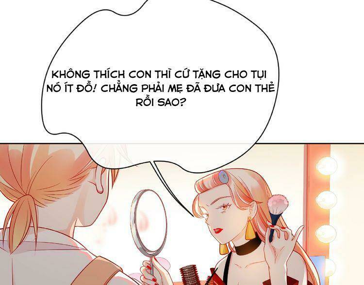 page_102.jpg