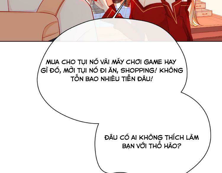 page_103.jpg