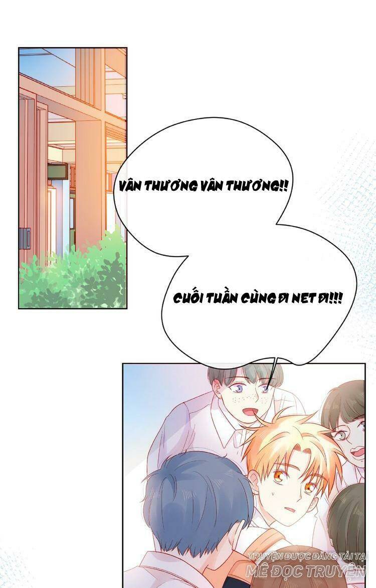 page_106.jpg