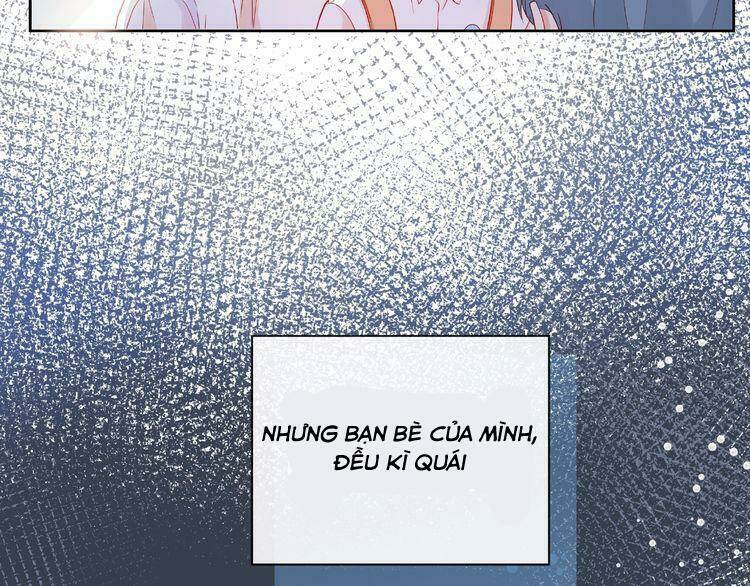 page_108.jpg