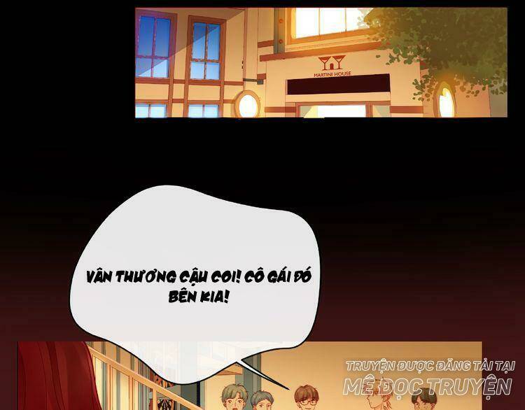 page_111.jpg