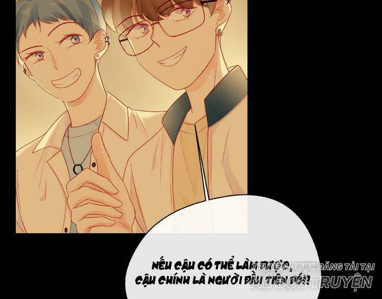 page_116.jpg