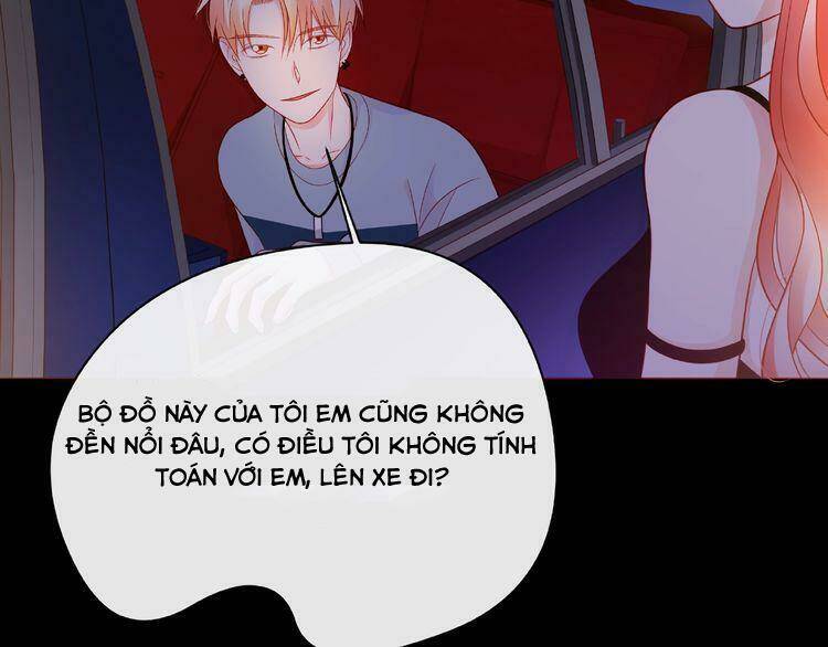 page_132.jpg