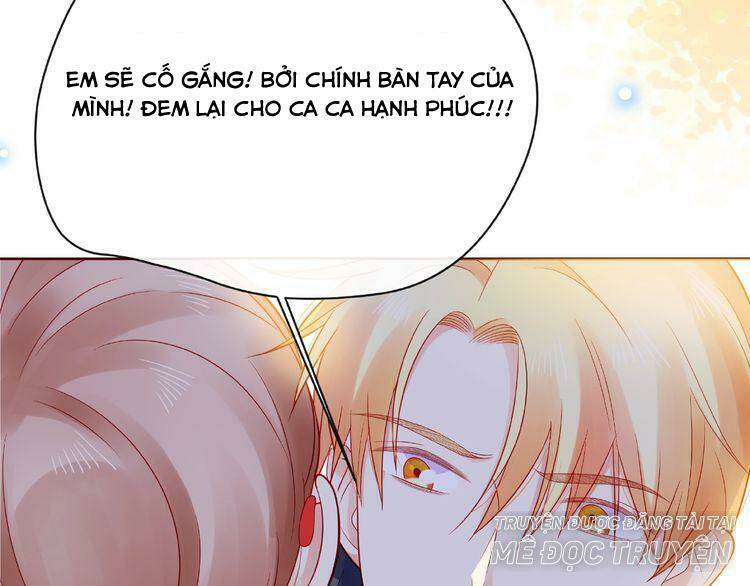 page_151.jpg