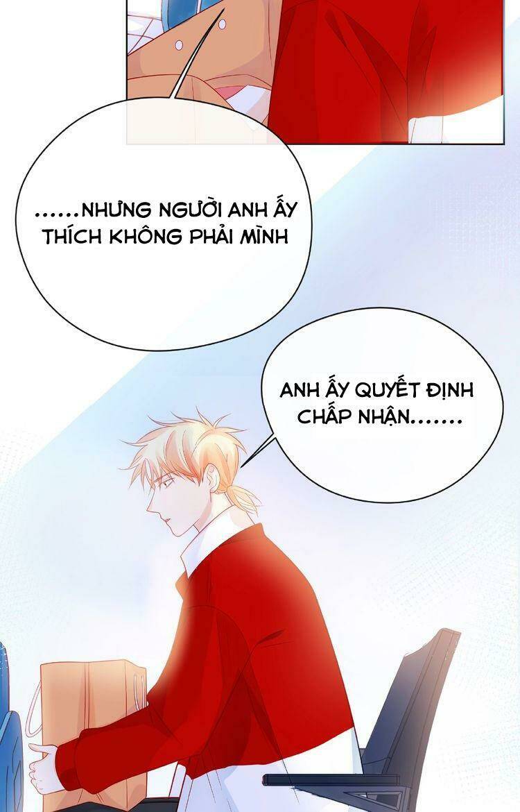 page_17.jpg