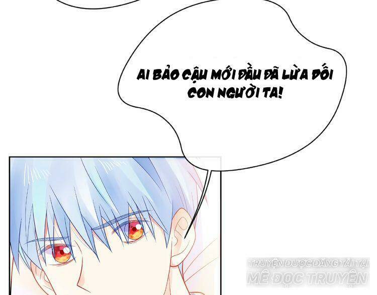 page_21.jpg