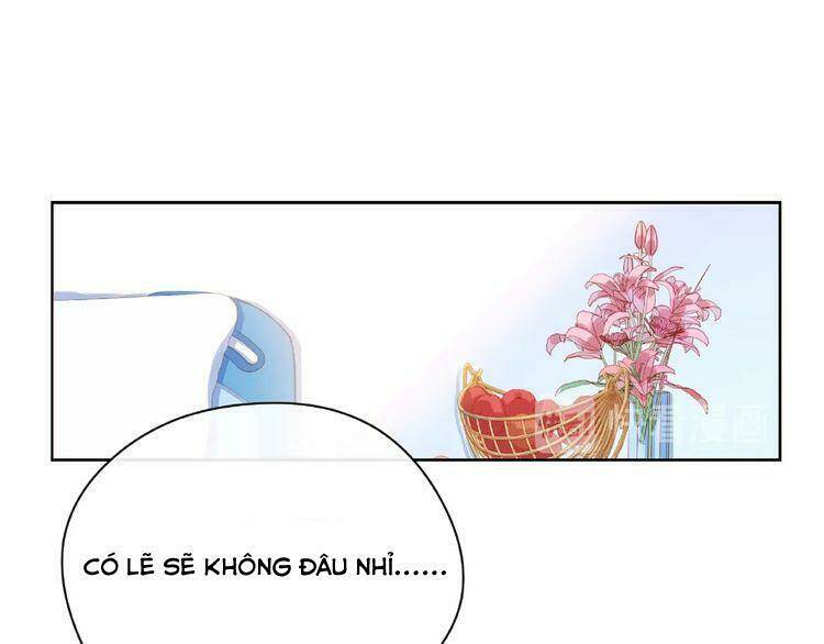 page_32.jpg