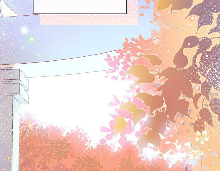 page_42.jpg