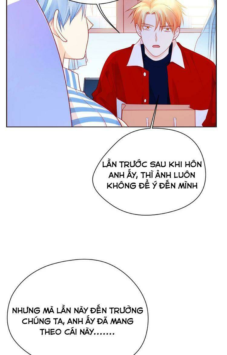 page_5.jpg
