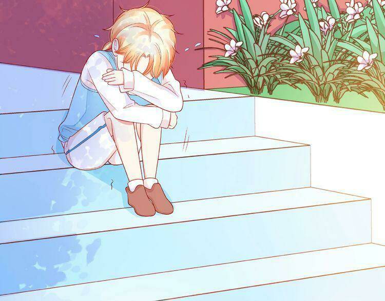 page_60.jpg