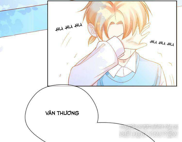 page_61.jpg