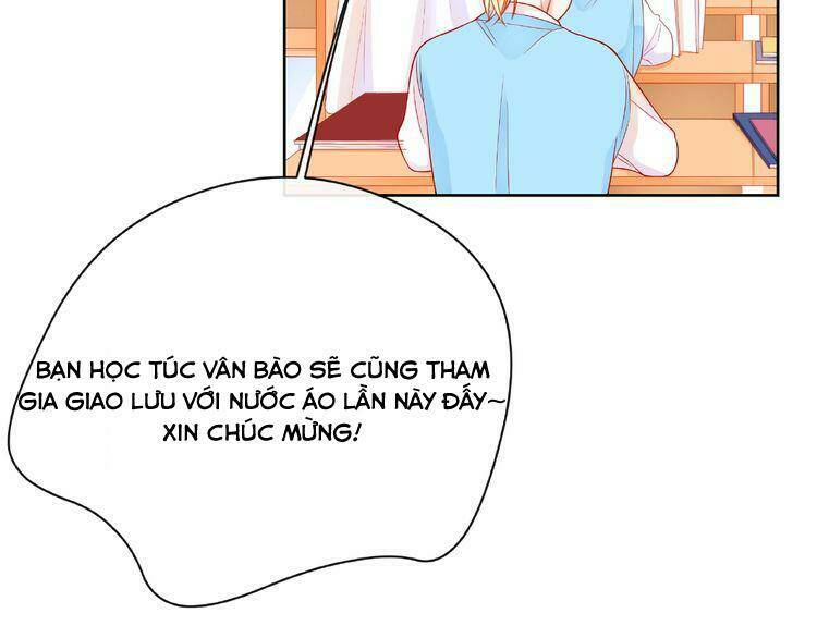 page_68.jpg