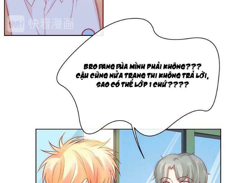page_90.jpg